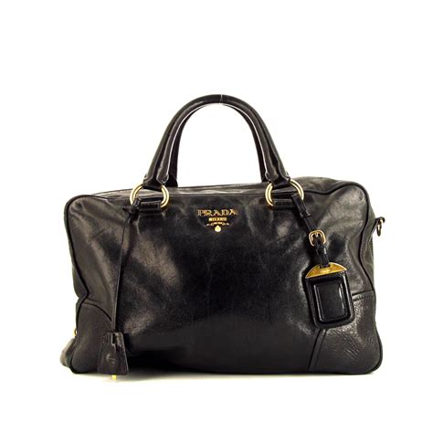 bauletto prada 2014|prada bauletto bag black.